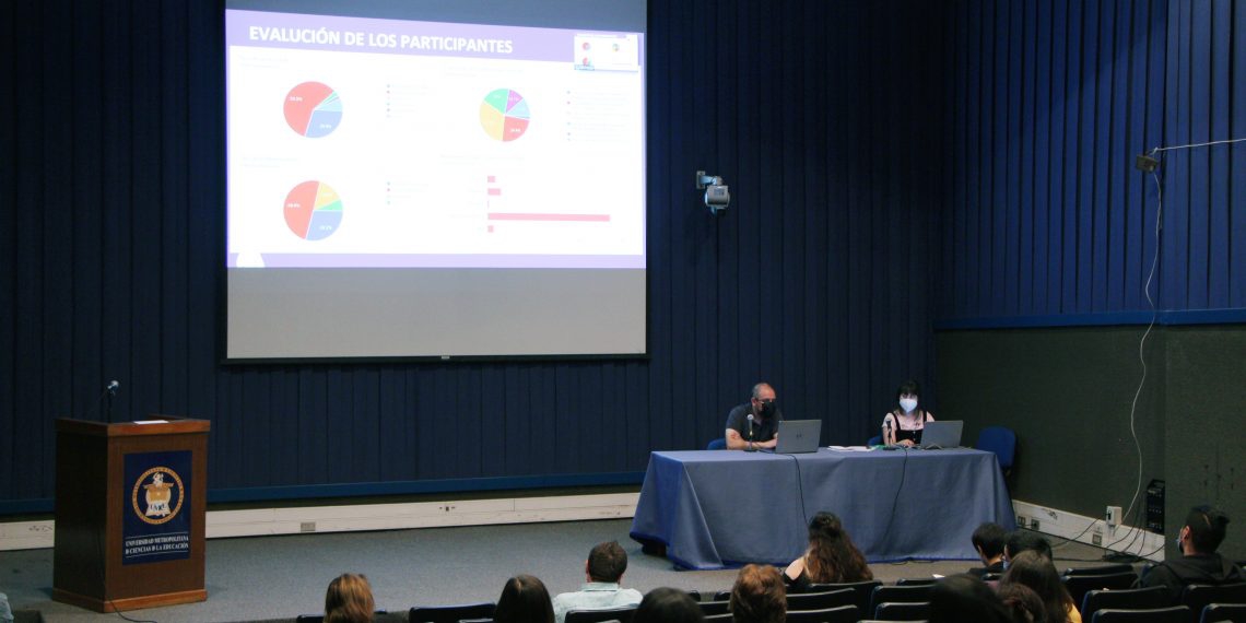 46ea4d32cd389379ed64d232524ed8e0 f4d