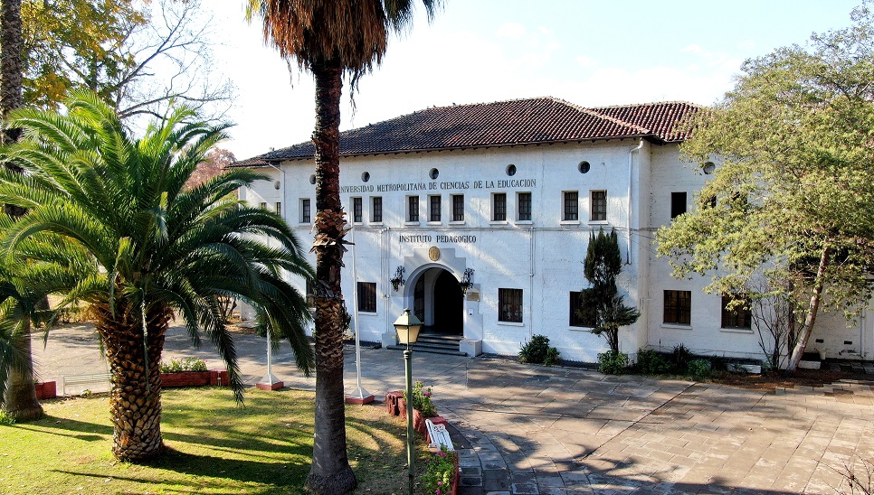 4e9a458c4df878b0926151b79ee6c997 901