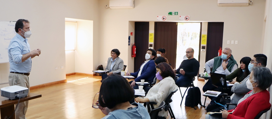 635418e639844a26aa4ed2fb4229ece6 1ea