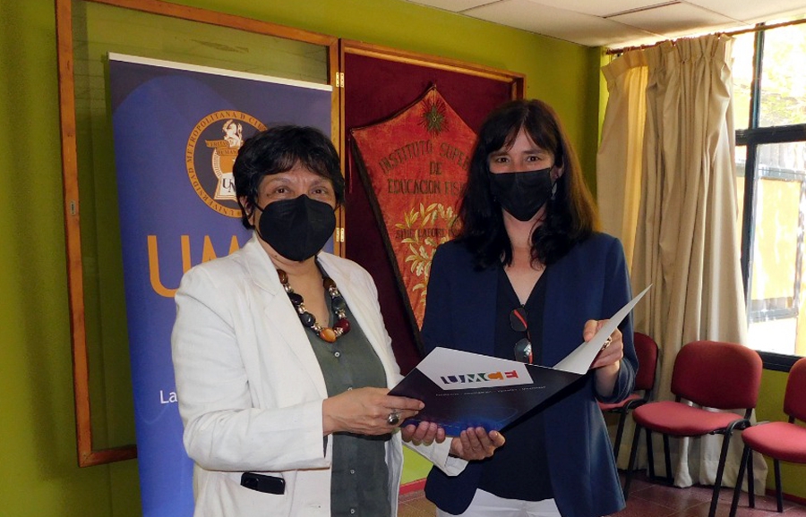 8204cb26d40cc95c13e2817872831930 cbe