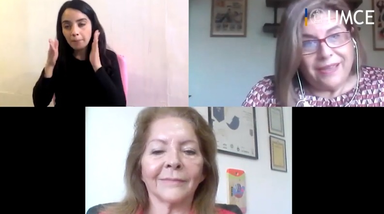 8272a40ed0c2b743fb18f5ed4322ba21 833