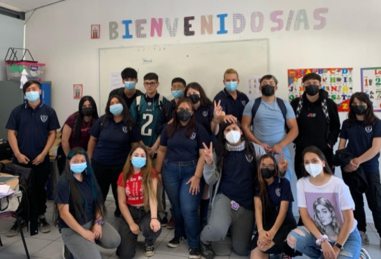 9a9975ed61463a6dc929492ab2b7763b 1ab