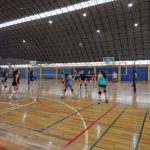 IMG_20210929_142614719