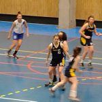 IMG_20211012_195504569