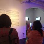 WhatsApp_Image_2021-11-12_at_17