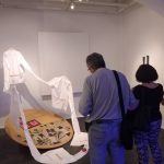 WhatsApp_Image_2021-11-12_at_17