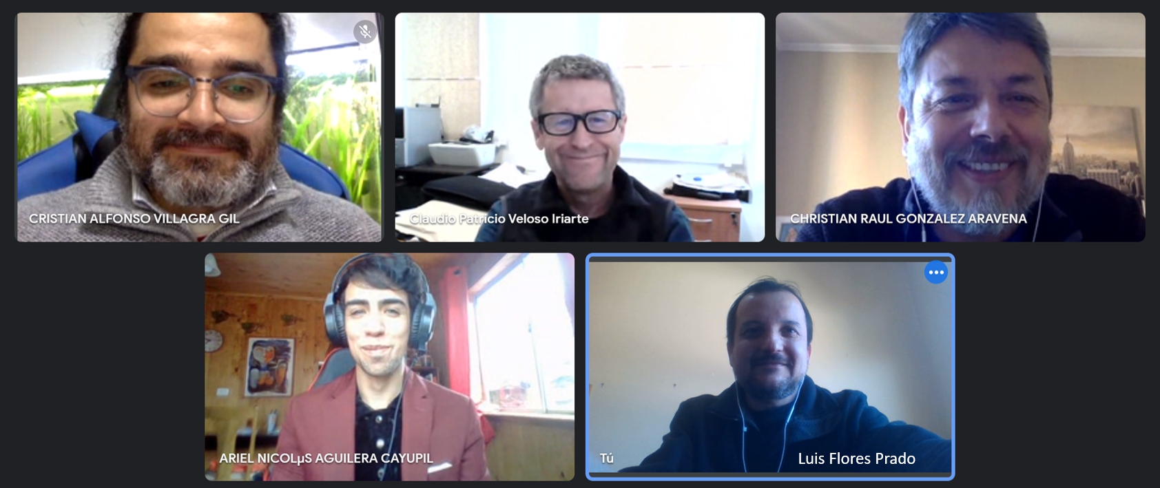 b29c0d3ec2fcc322a67ee18ad5a93eeb e1f