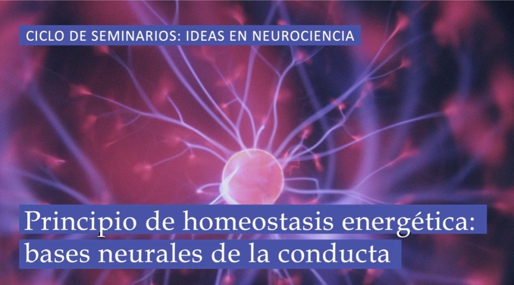 c1927e17417fa7b0e9d9f0a61a050a1c bcc