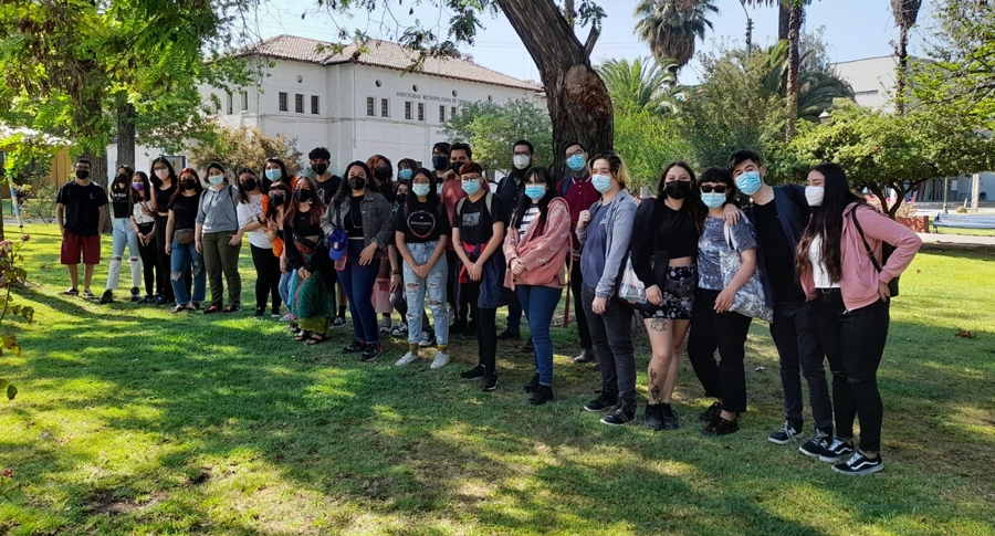 cbeae29db803645f5b715199396d8d52 853