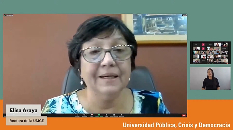 4aaa47e421ea0ce0fff92a19463c8673 e26