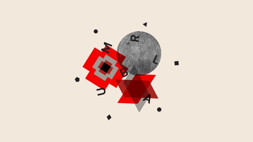 5c7dff4aac508665717ba812fc4d58af 1e2