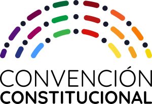 Noticias 27b121b0ae770e16bad129082b850bbc c22