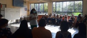 Noticias 3150535a10b59d7a0d2224bc9ed00ae5 c69