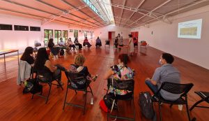 Noticias 475f12d0f6109adbd522d72e06a83881 a59