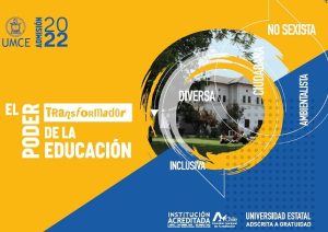 Noticias 6052b471b50b91653af7591d4b0162e1 5d9