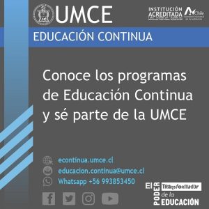 7ca4cd946562f08678700869929c0d76 99f