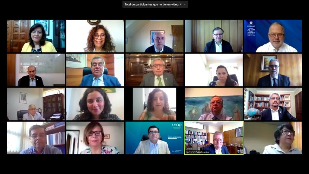 7e4ec0e19b6948a5a210f357fc7445ed 355