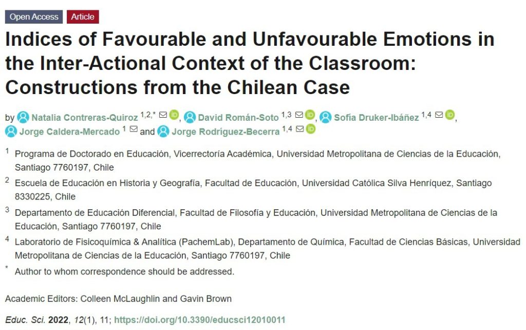 82ce1676b3801af67fce44d4ad7d352e 1bd