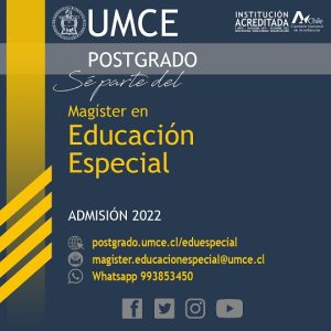 Noticias 948c6da449dd9e9a8a0203688019f914 e7f