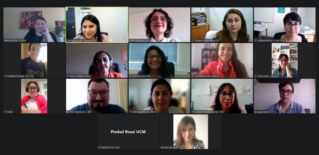 9b5ae2ddd25a714803c8e62862b17d63 f1e