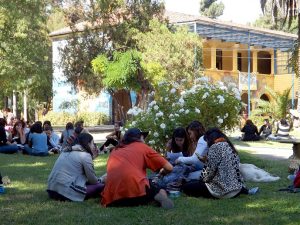 Noticias afae2970efc56c496e8344e6a3afddc6 eae