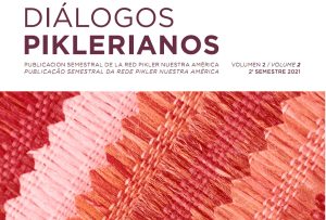 Noticias cbf7f37b235384c4201dbc056b7770ad 46c