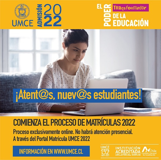 e827bfabfcb5fe51d9c66de07f0b27b7 9a0