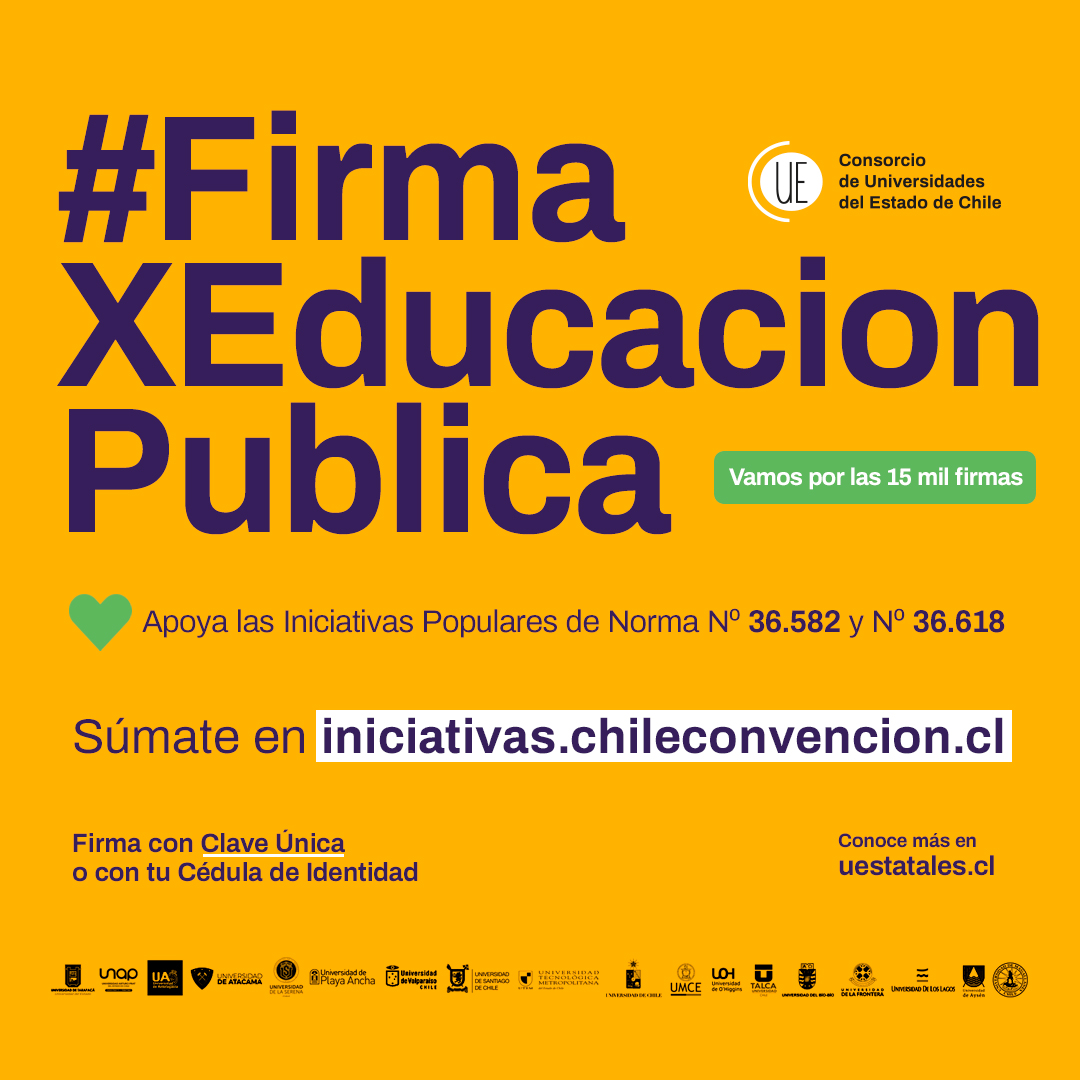 UMCE &mdash; xed p 63b