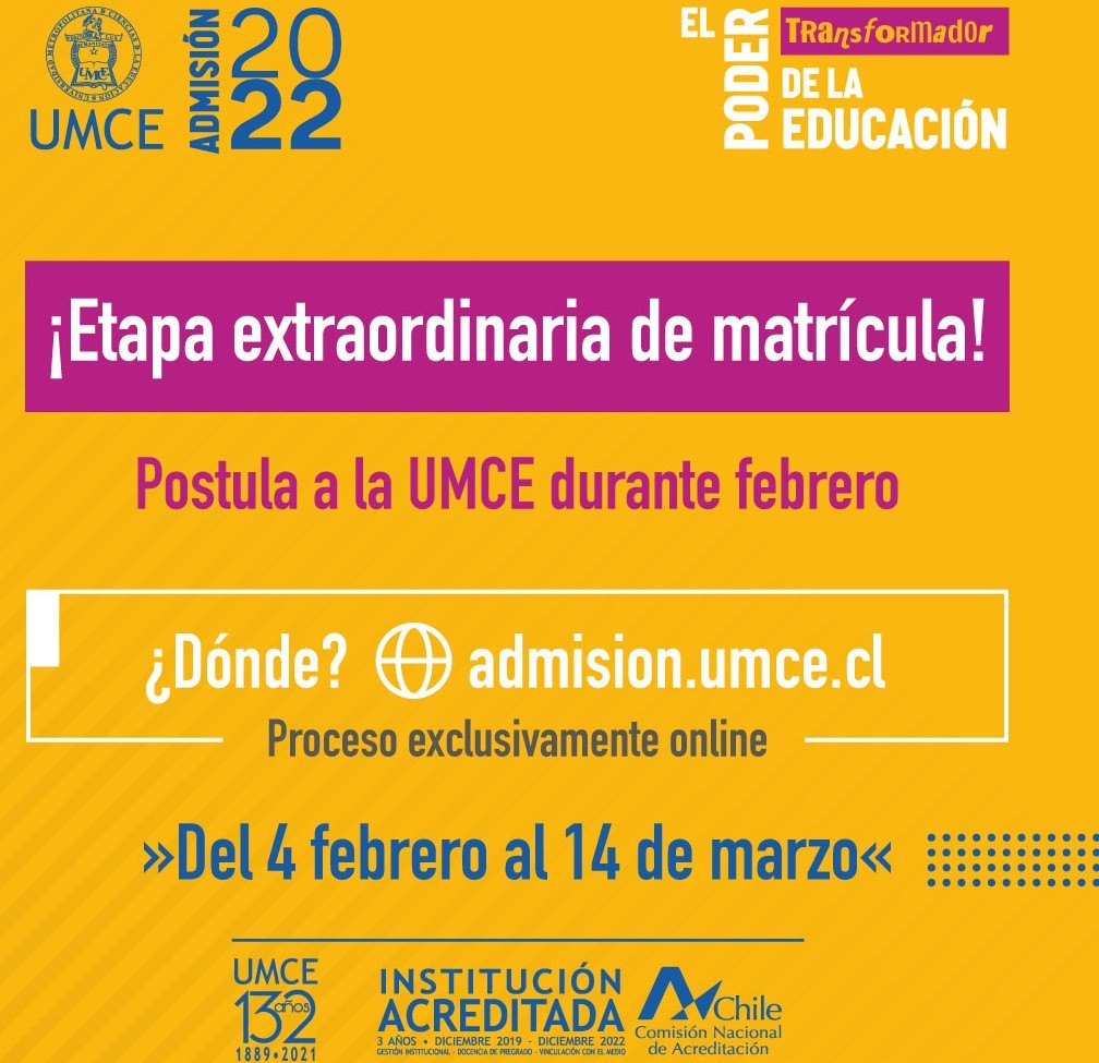 c1f40f2fc0051907e417d36ab482a038 cad