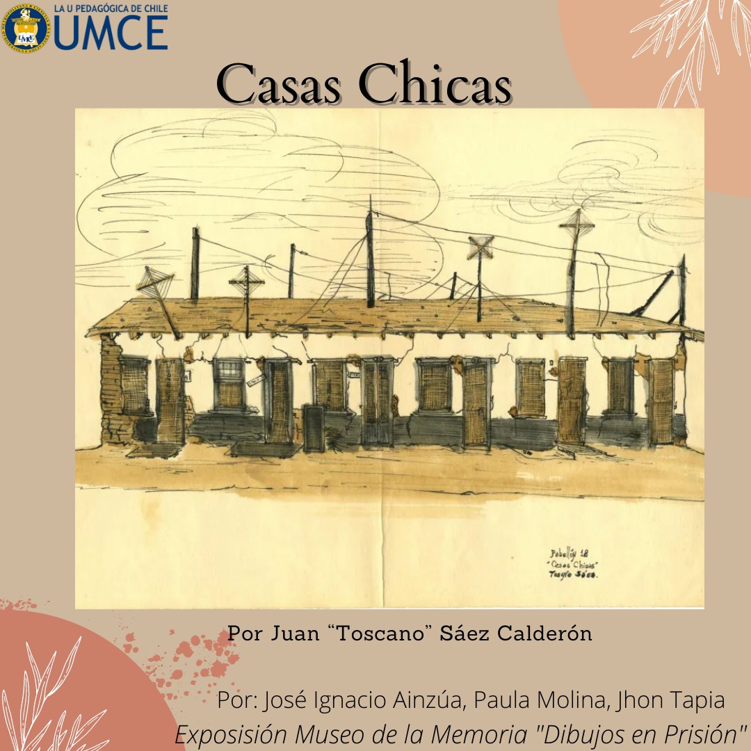 21eb86776d318f3b4f164857992d3aad ad0