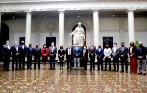 31a537a280c527fbcf6fa9a3fb967c3f 9cf