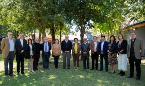 Noticias 3b7b4a0f6370f16514c6568d4a4dc6c7 ea8