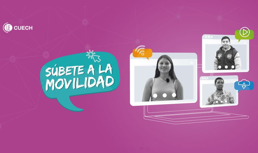 41f613839a34208738516970b956ff38 1a5