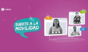 Noticias 41f613839a34208738516970b956ff38 1a5