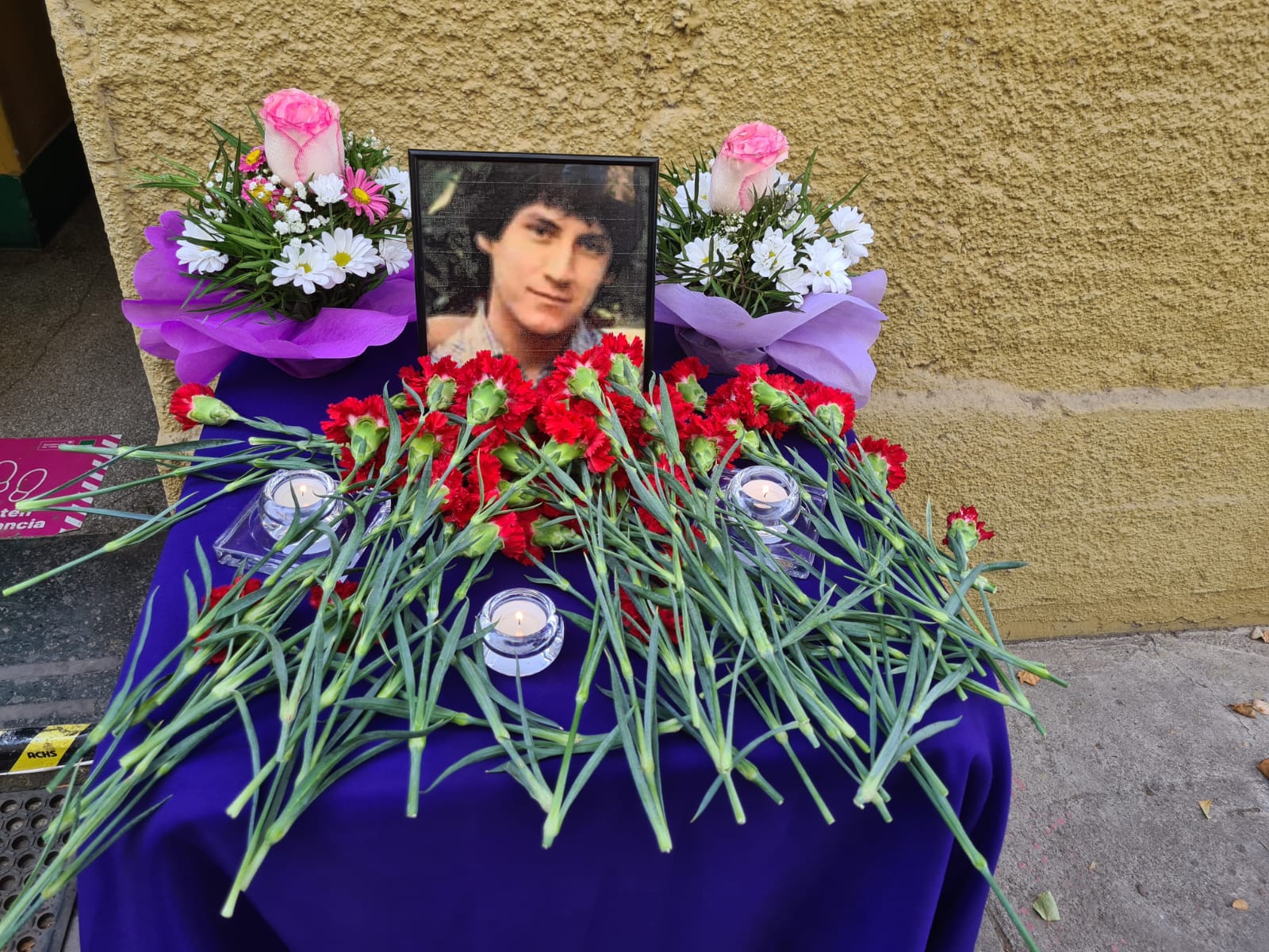 4f3a1b1d386d180ebc31b08a332e29e7 0e4