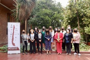 Noticias Consorcio de Universidades Estatales