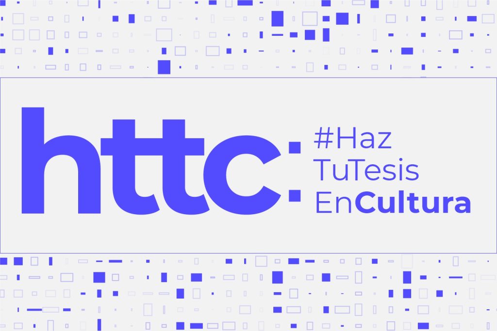 5c6d7b16c6e0a657816d0186d95c4a94 71c