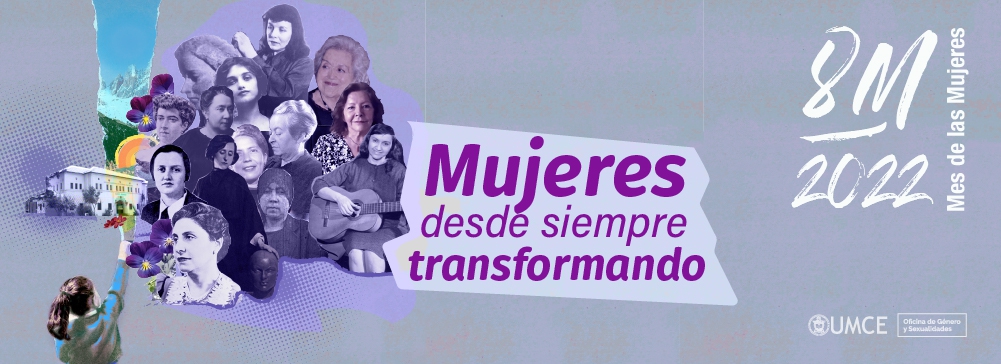 65bcc0aeae5455dfb9b5cd302b755775 ac2