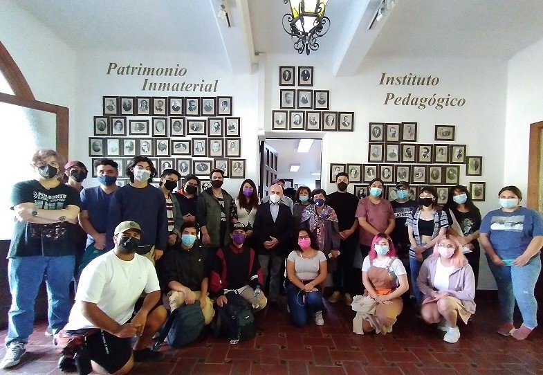 8ff89376d072f546d093af32c351dcc8 669