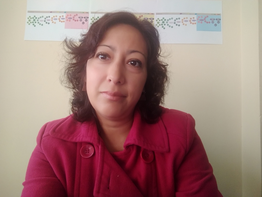 951993fceae16d60cd2e2afeed32f0da e3a