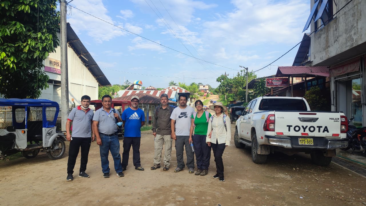 9ab257875e071eb99bbac5fecacacf3b a6c