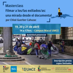 Noticias b12cae0ee0618402dbf6a5bbe2f9d879 ce9