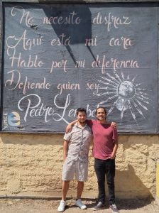 Noticias b82c9c7b6f2f05230429ef8bd95dba9d b6b