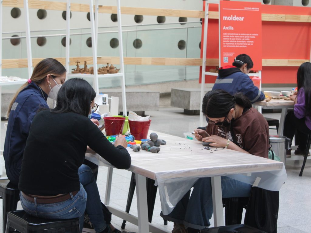 b9264008071ad9650e6beba914af78f4 1e4