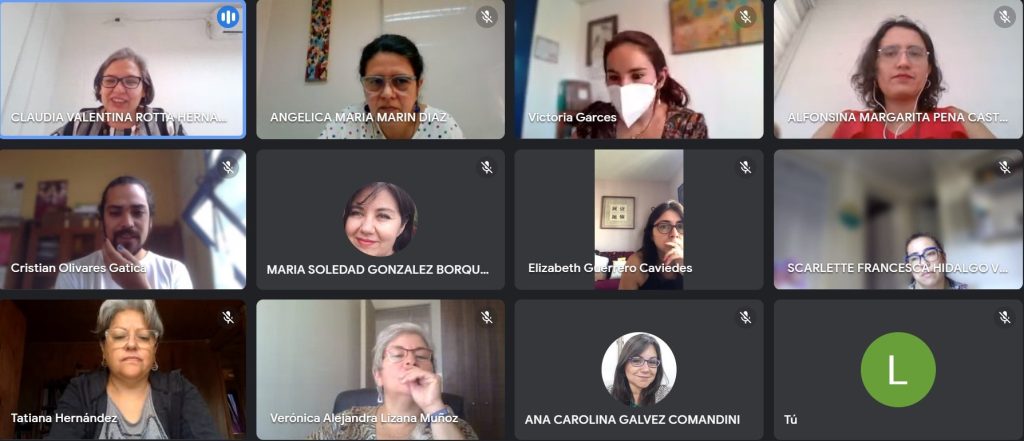 ee6baf97843aad8c5801d7e15ee99c85 e7c