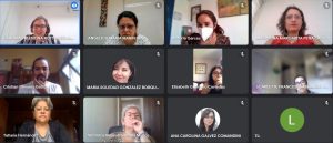 ee6baf97843aad8c5801d7e15ee99c85 e7c