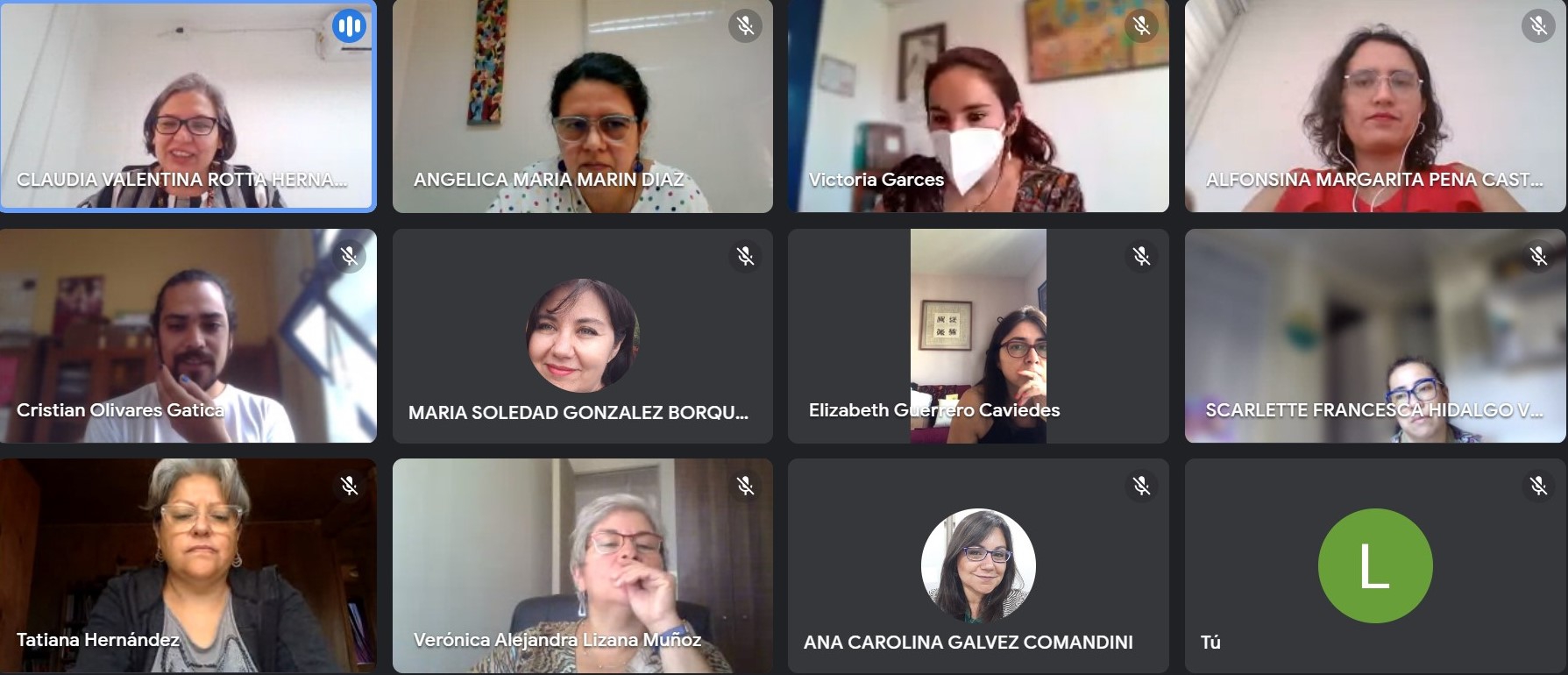 ee6baf97843aad8c5801d7e15ee99c85 e7c