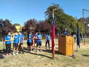 f05e8cbabf676a2100520bda666c1d0d e72