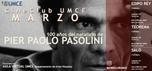 Noticias f326d73489ed9cf23f6e53e616816094 58c