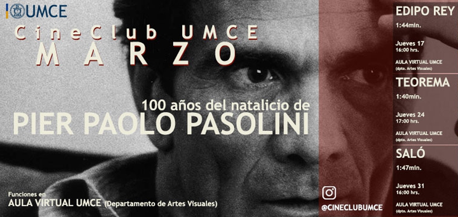 f326d73489ed9cf23f6e53e616816094 58c